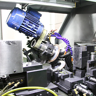 米兰体育app下载产品性能优越