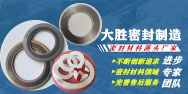 米兰体育app官网下载